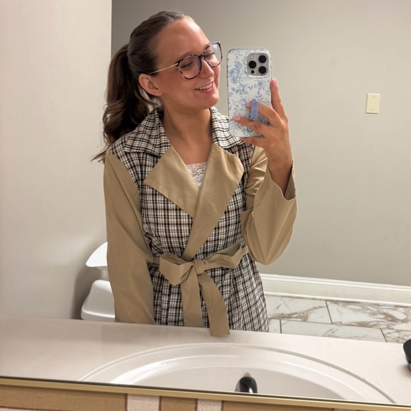 whitneytaylor02